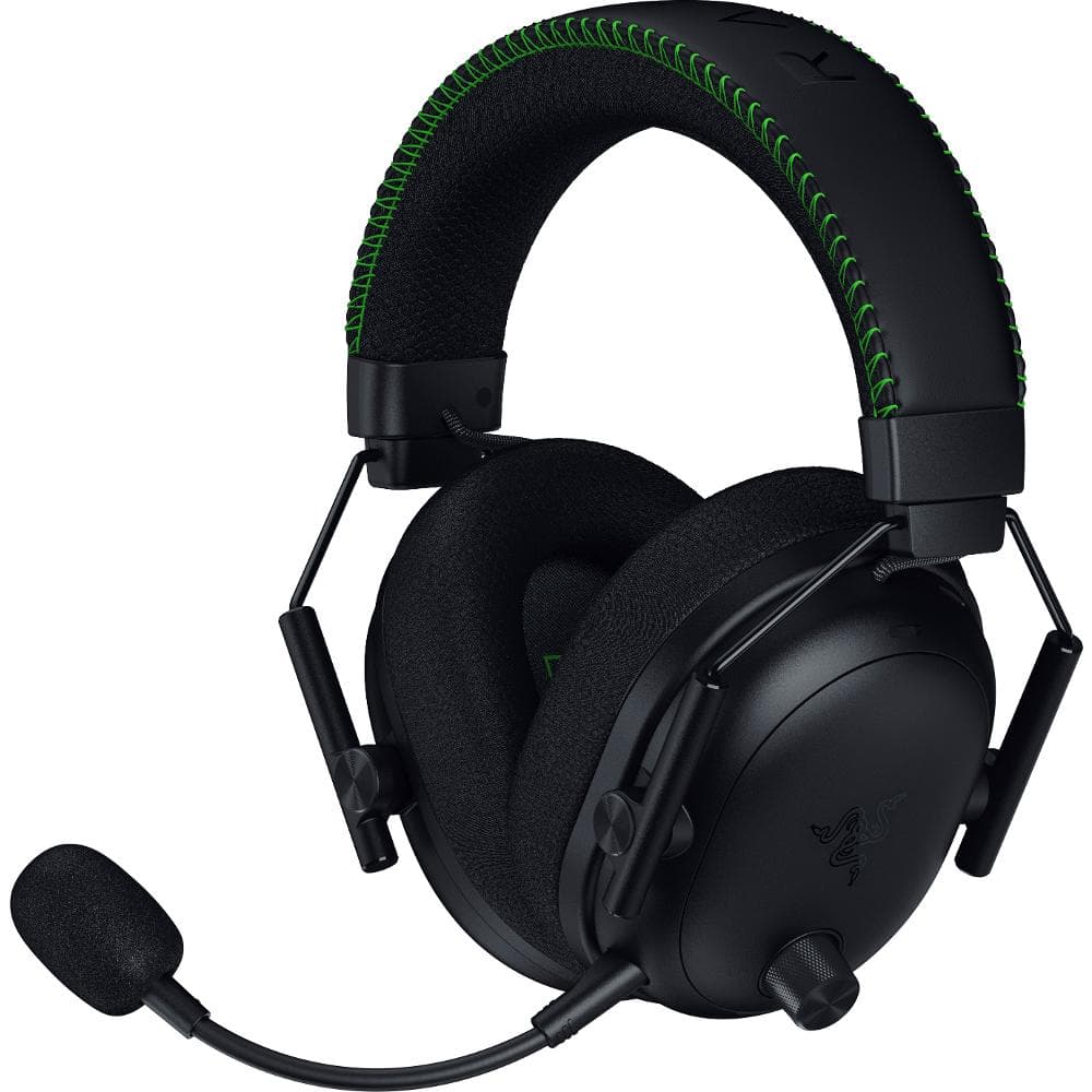 BlackShark V3 Pro for Xbox Black RAZER