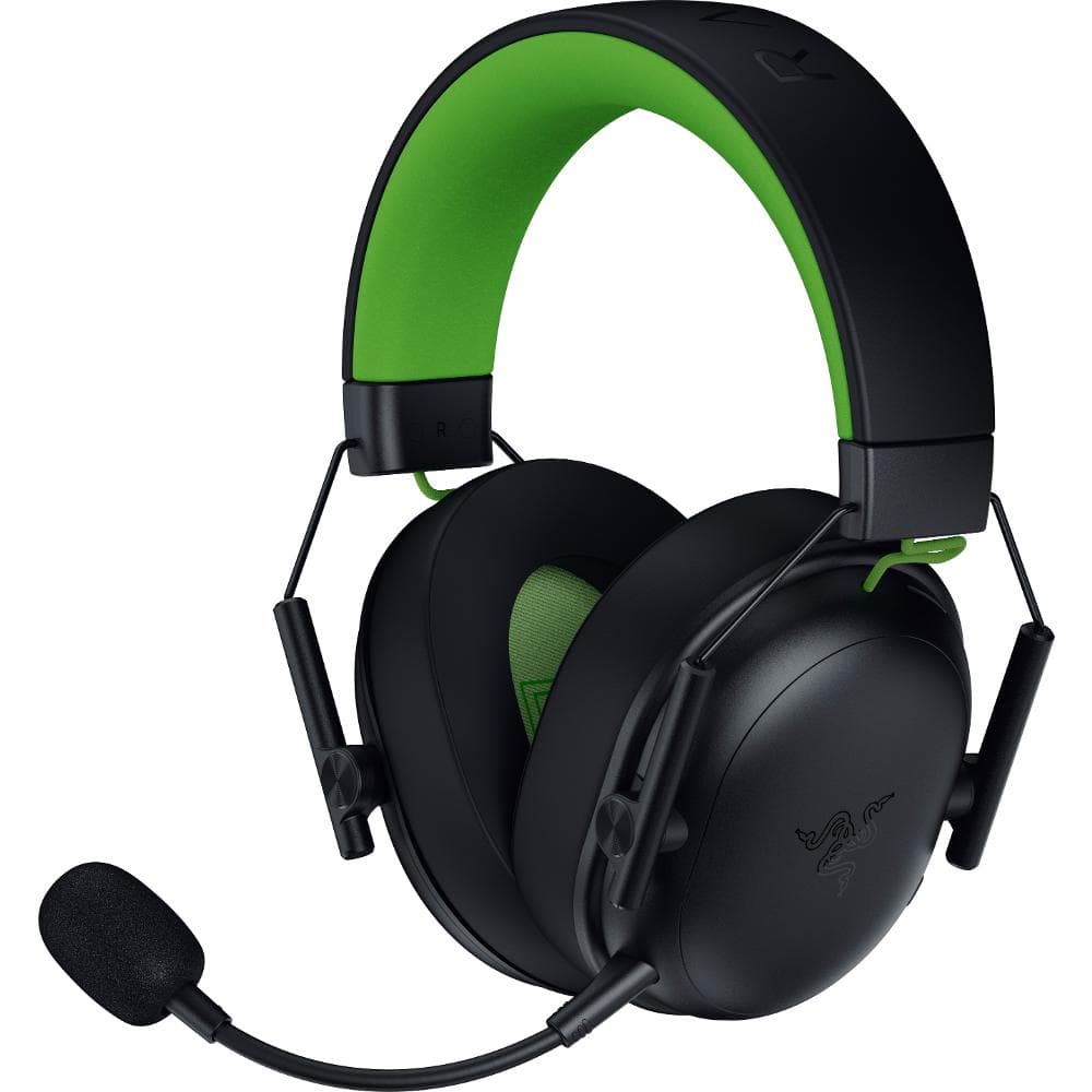 BlackShark V3 X Hyperspeed forXbox RAZER
