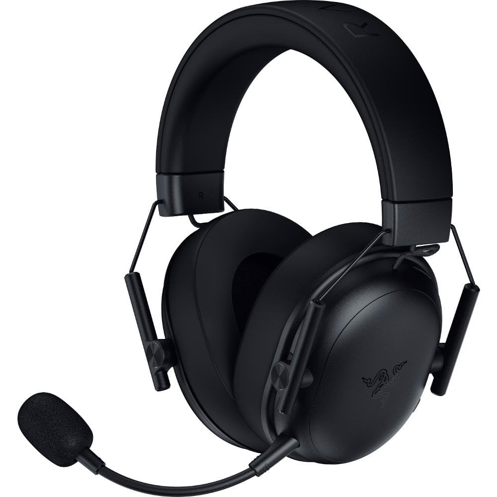 BlackShark V3 X Hyperspeed RAZER