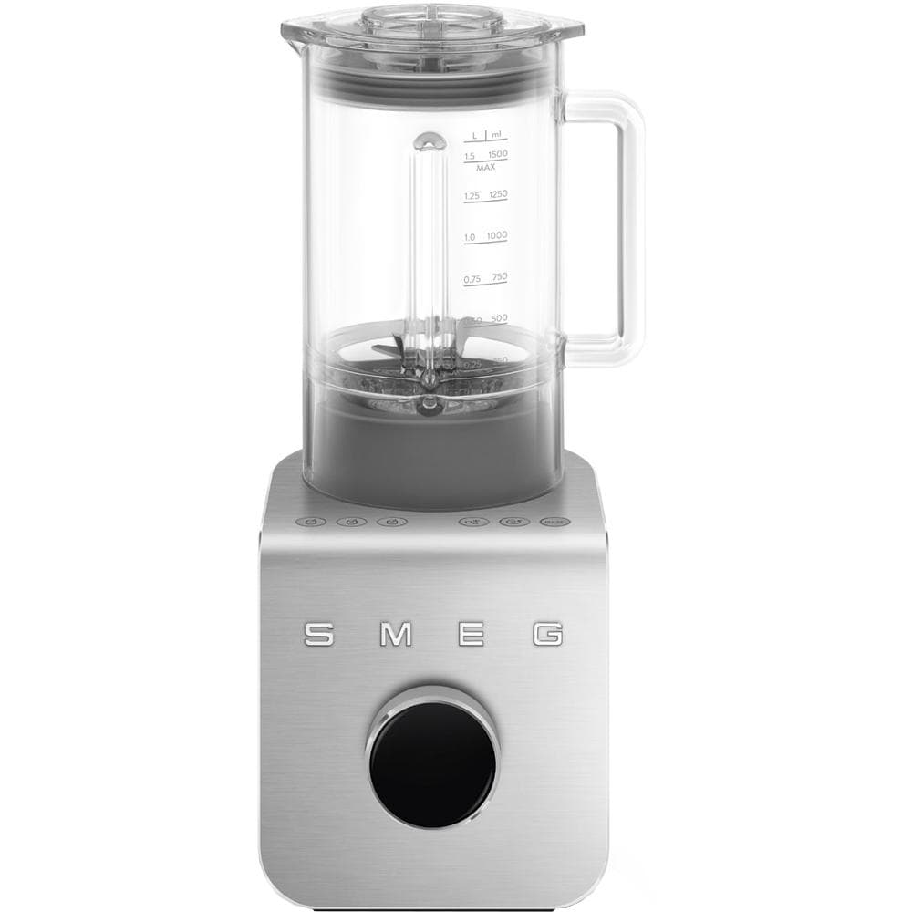 BLC01BLMEU stolný mixér SMEG