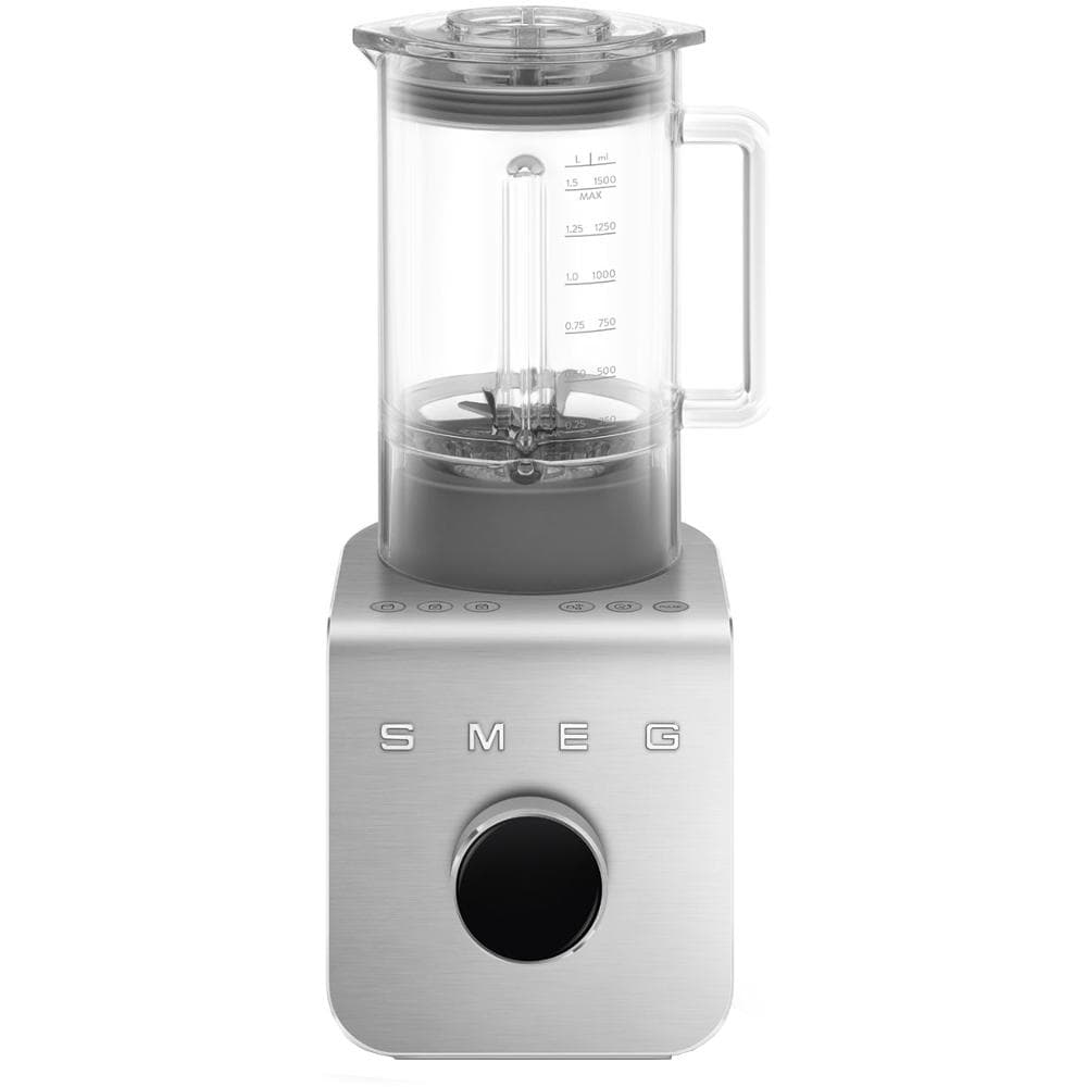 BLC01WHMEU stolný mixér SMEG