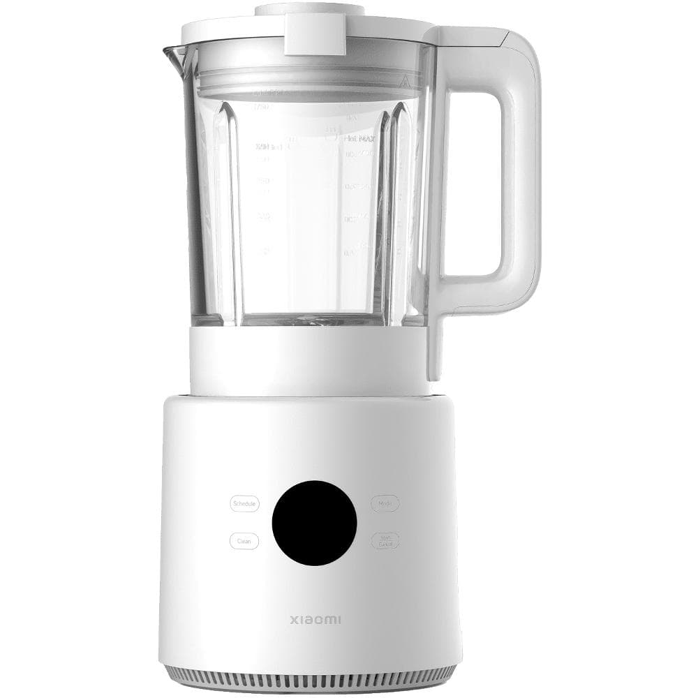 Blender Pro EU mixér XIAOMI