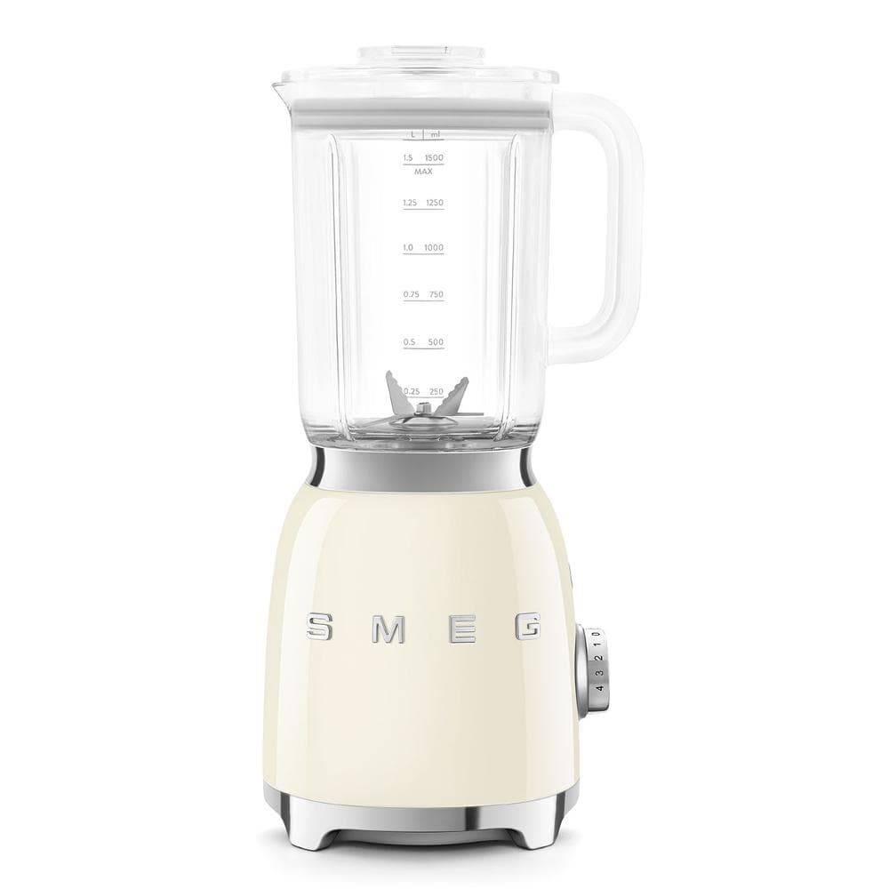 BLF03CREU Stolný mixér SMEG