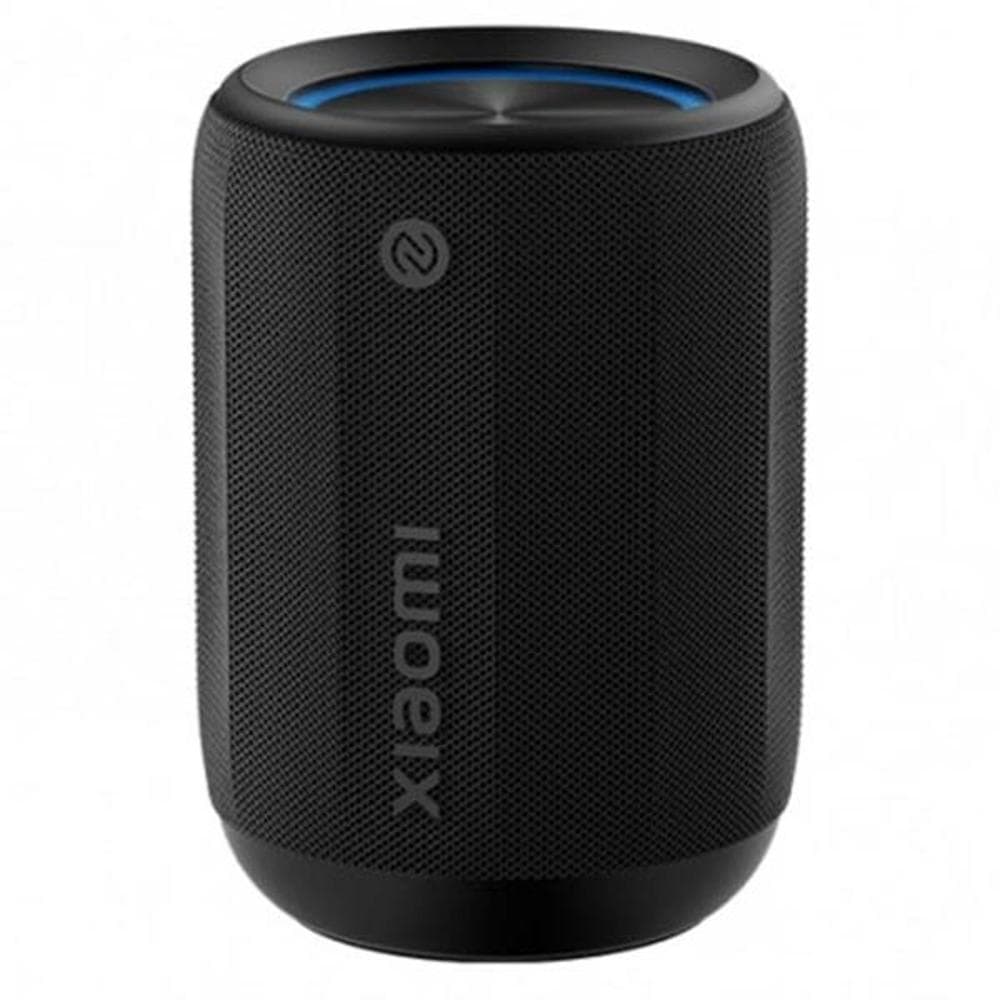 Bluetooth Speaker Mini Xiaomi