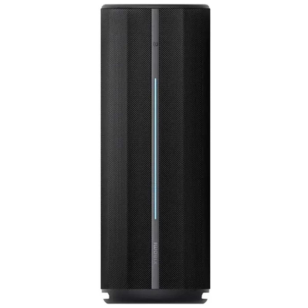 Bluetooth Speaker Xiaomi