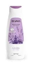 Bluma sprchový gél 750ml Lavander