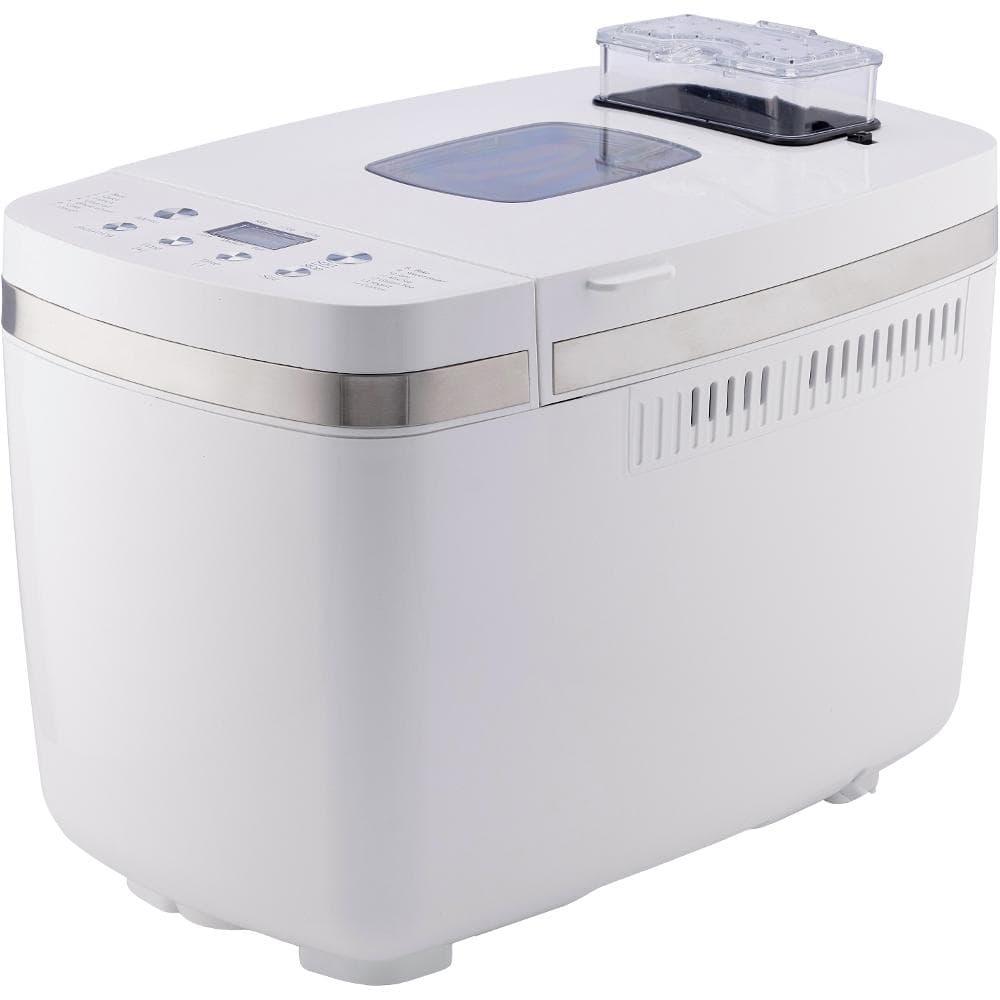 BM1350W Pekáreň chleba GORENJE