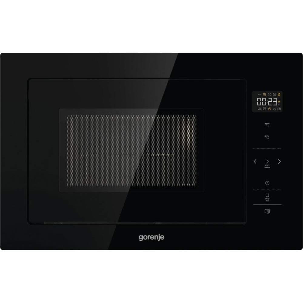 BM251SG2BG mikrovlnná rúra vst. GORENJE