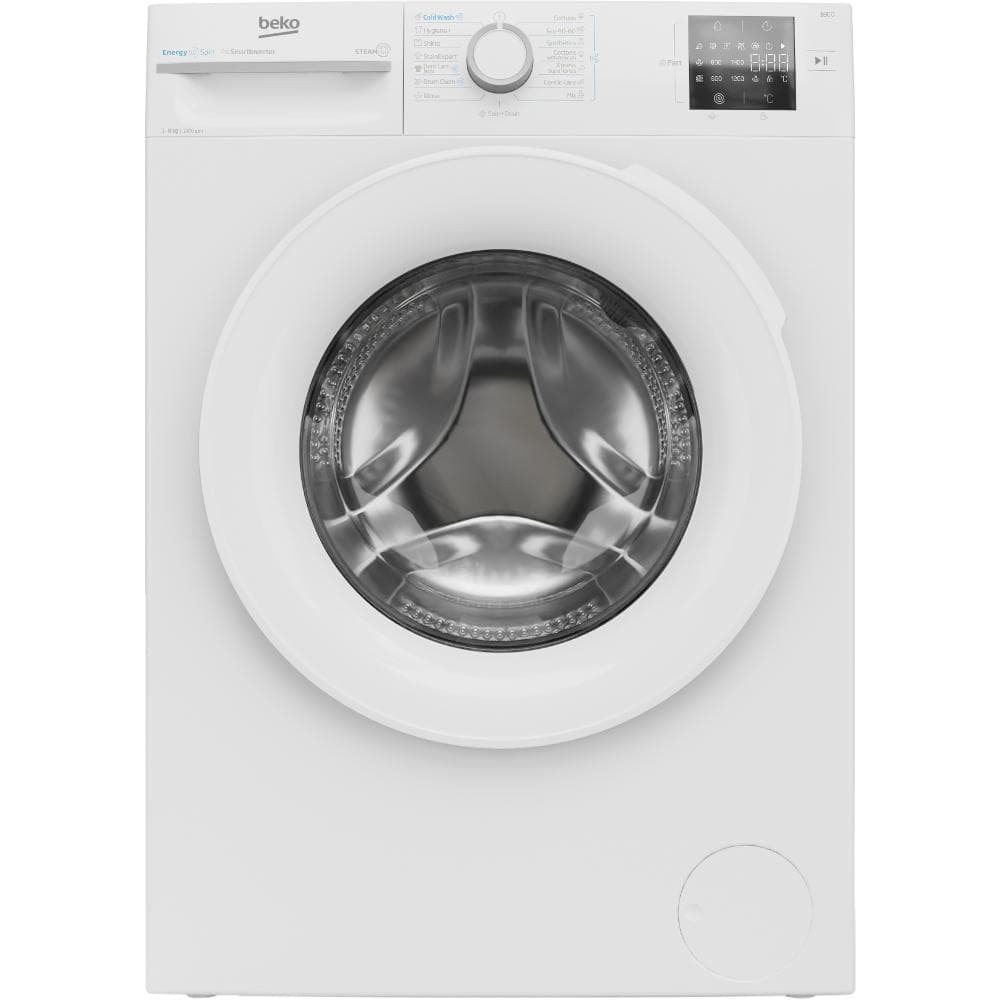 BM3WFSU38413WW PRAČKA BEKO