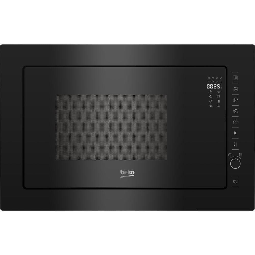 BMGB25333BG mikrovlnná rúra vstav. BEKO