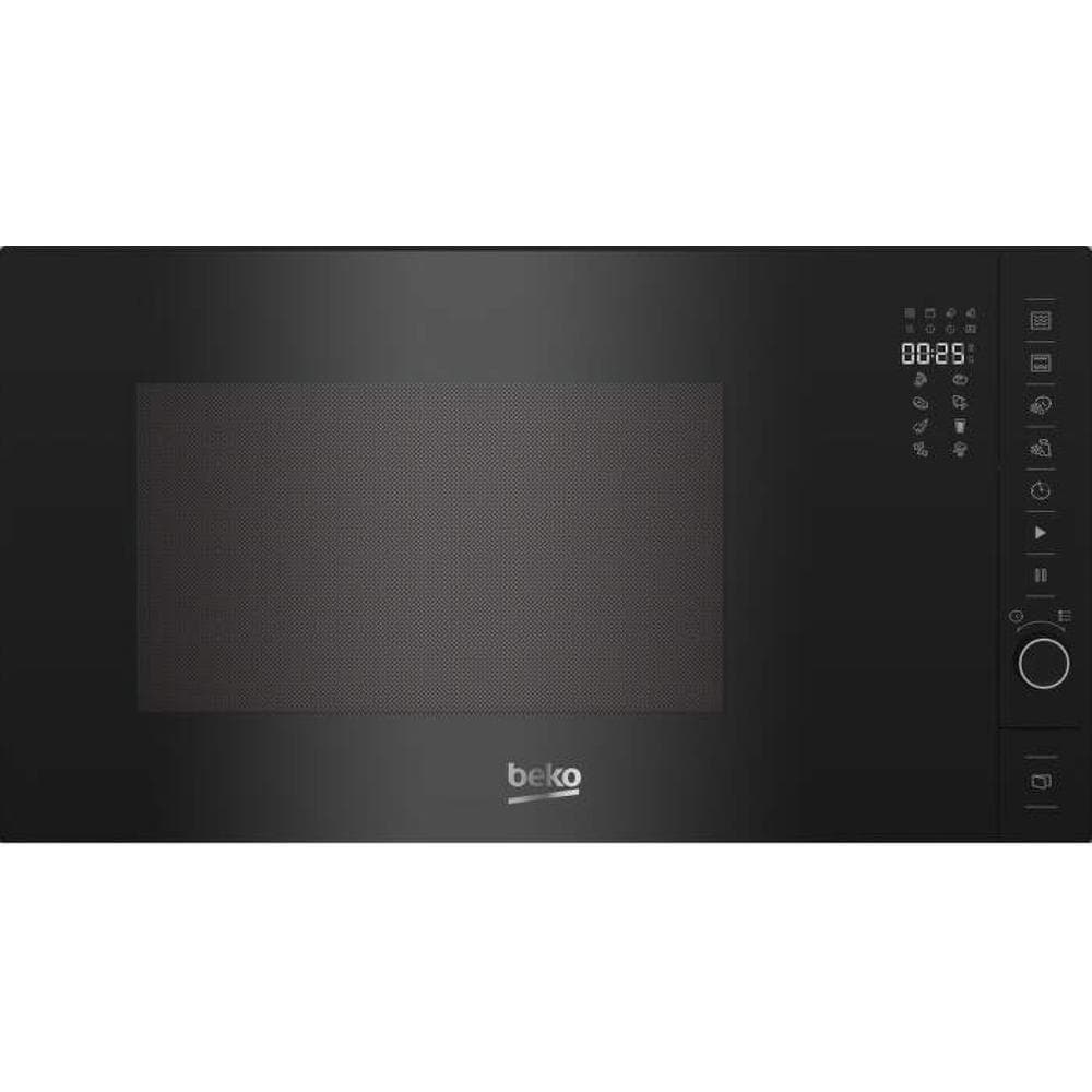 BMOB20231BG mikrovlnná rúra vst. BEKO