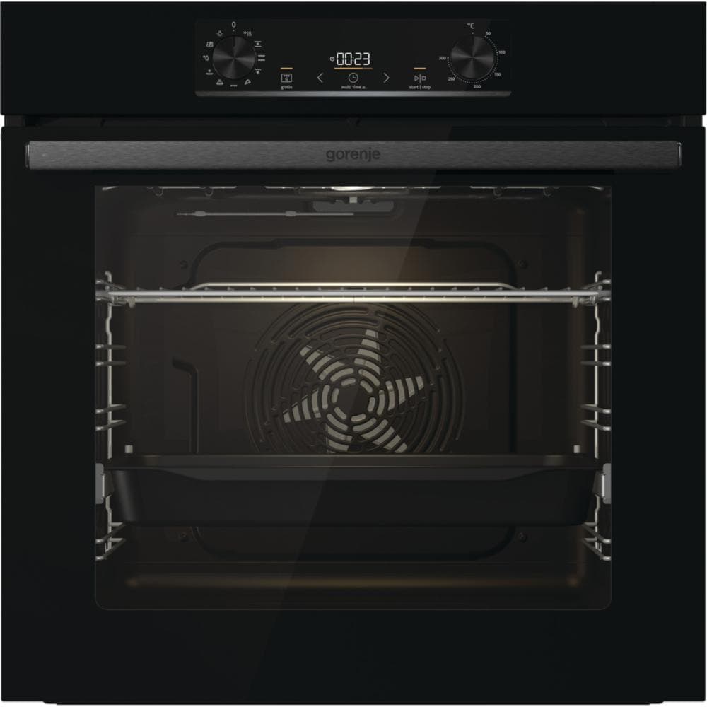 BO6735E05B rúra vstavaná GORENJE