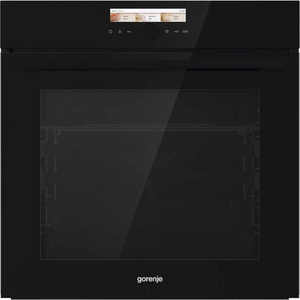 BO798S38BG vstavaná rúra GORENJE
