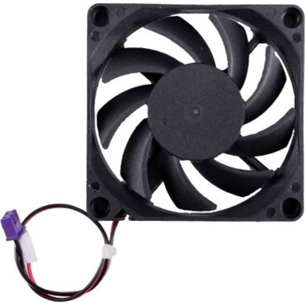 Board Cooling Fan Kobra 2 Neo ANYCUBIC