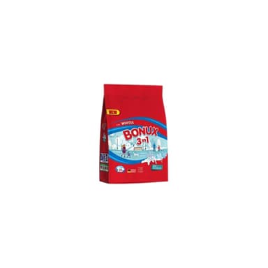 Bonux 1,17kg Ice Fresh 18PD