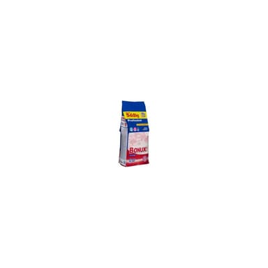 Bonux 8,12kg Color Magnólia 125PD