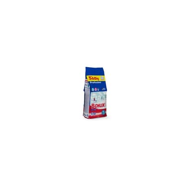 Bonux 8,12kg Ice freh 125PD