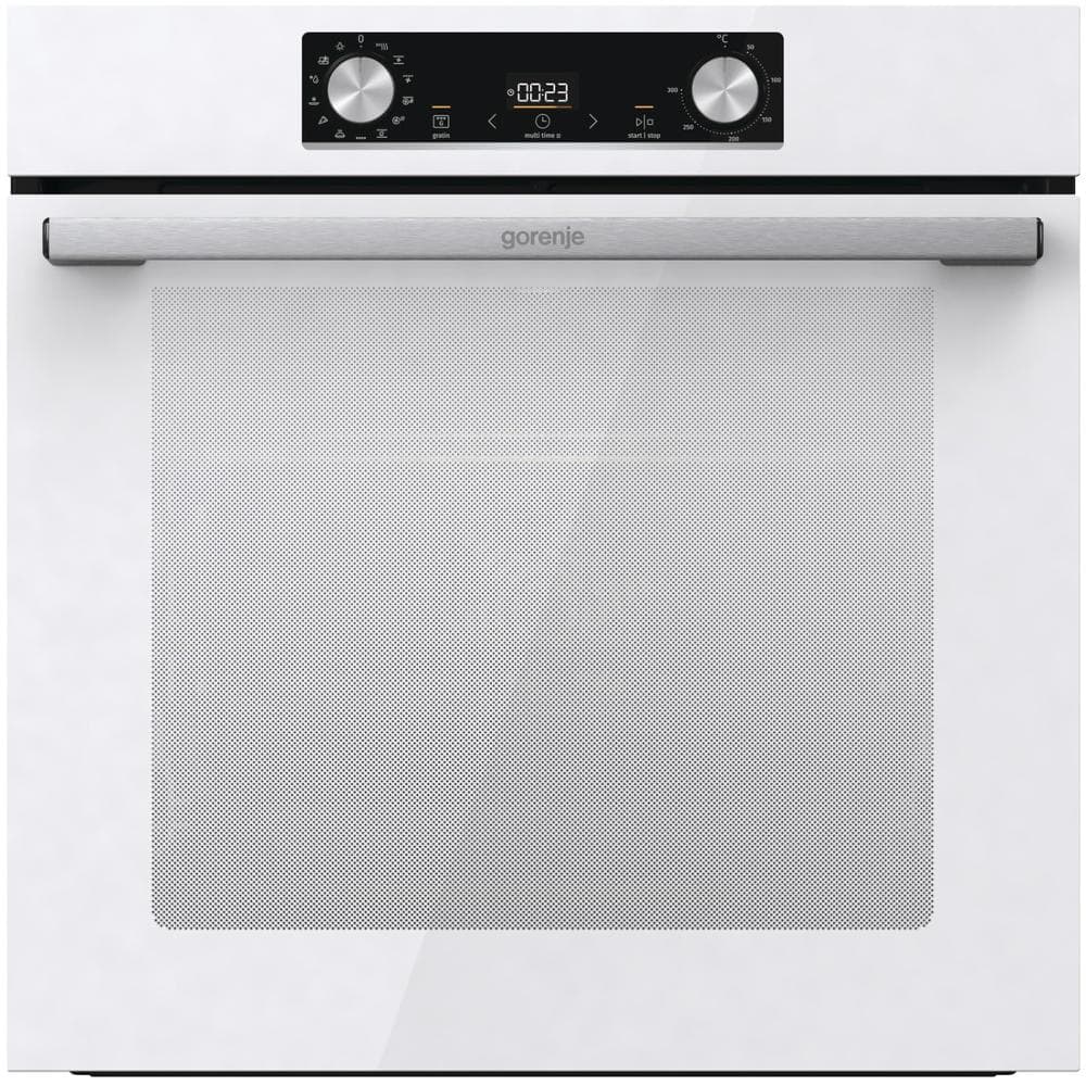 BOS6737E09WG rúra vstavaná GORENJE
