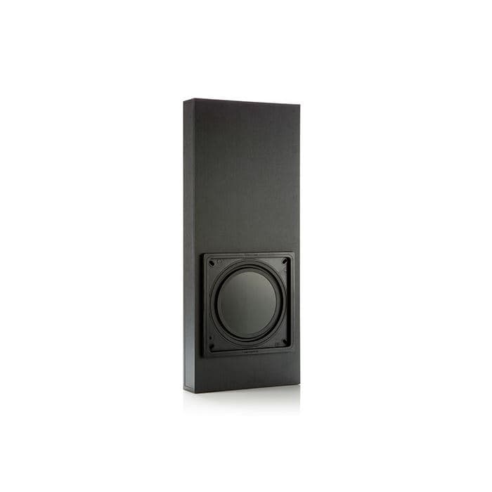 Box na basový reproduktor MONITOR AUDIO IWS-10
