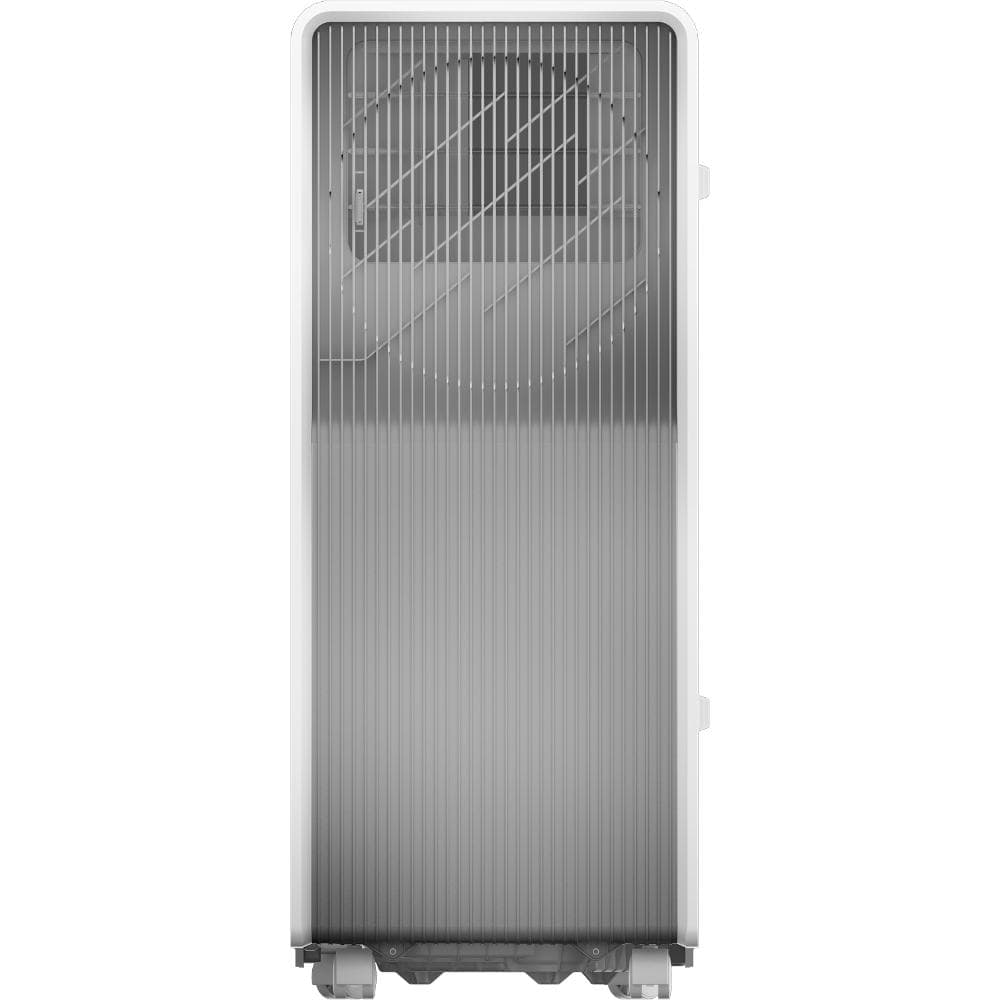 BP 407C MOBILNÁ KLIMATIZÁCIA BEKO