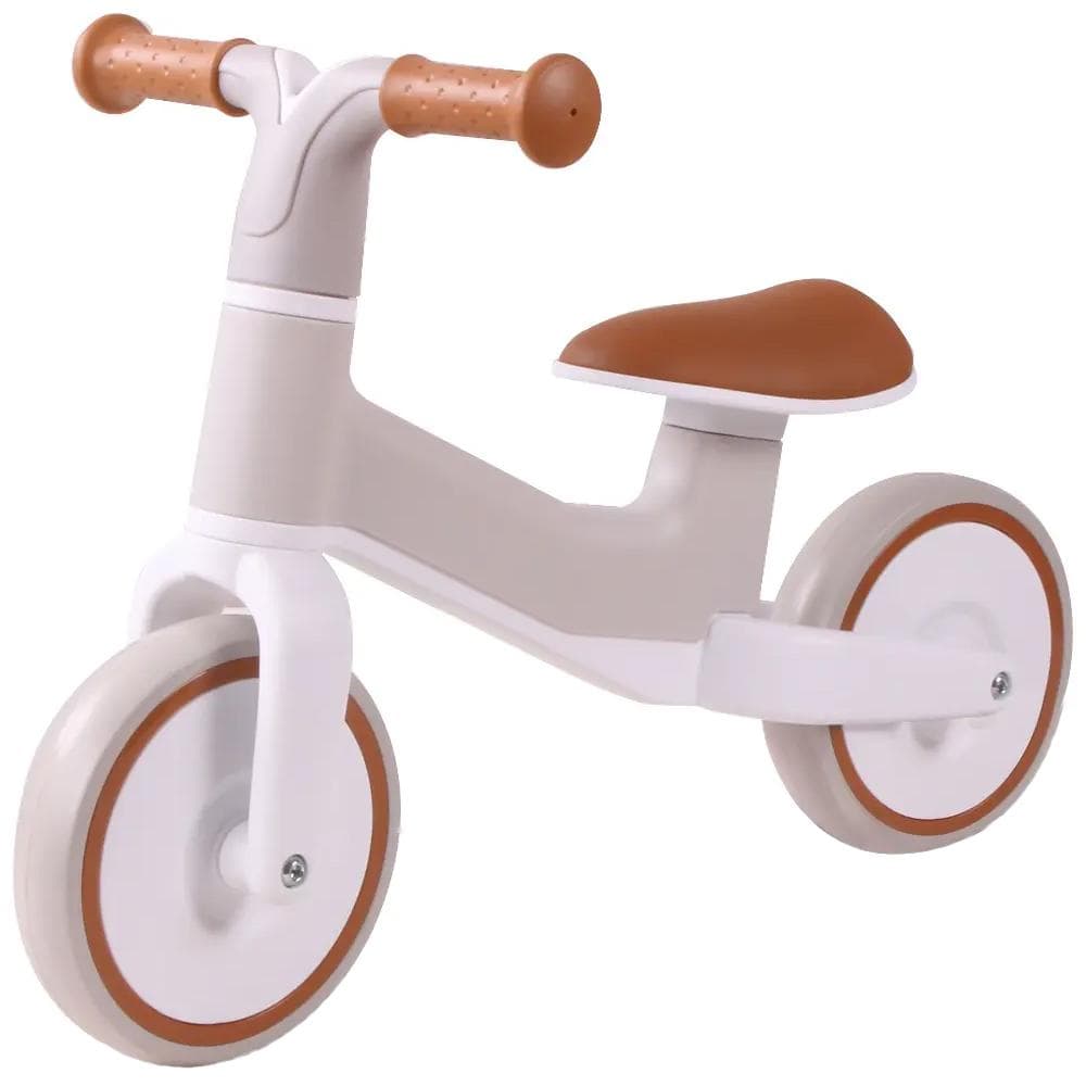 BPB 1113 Odrážadlo DUOLET BUDDY TOYS