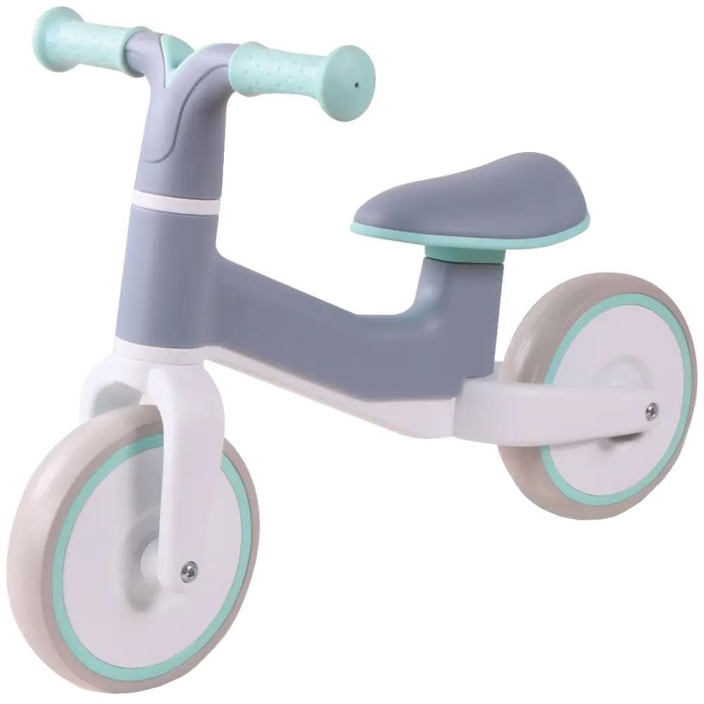 BPB 1115 Odrážadlo DUOLET BUDDY TOYS