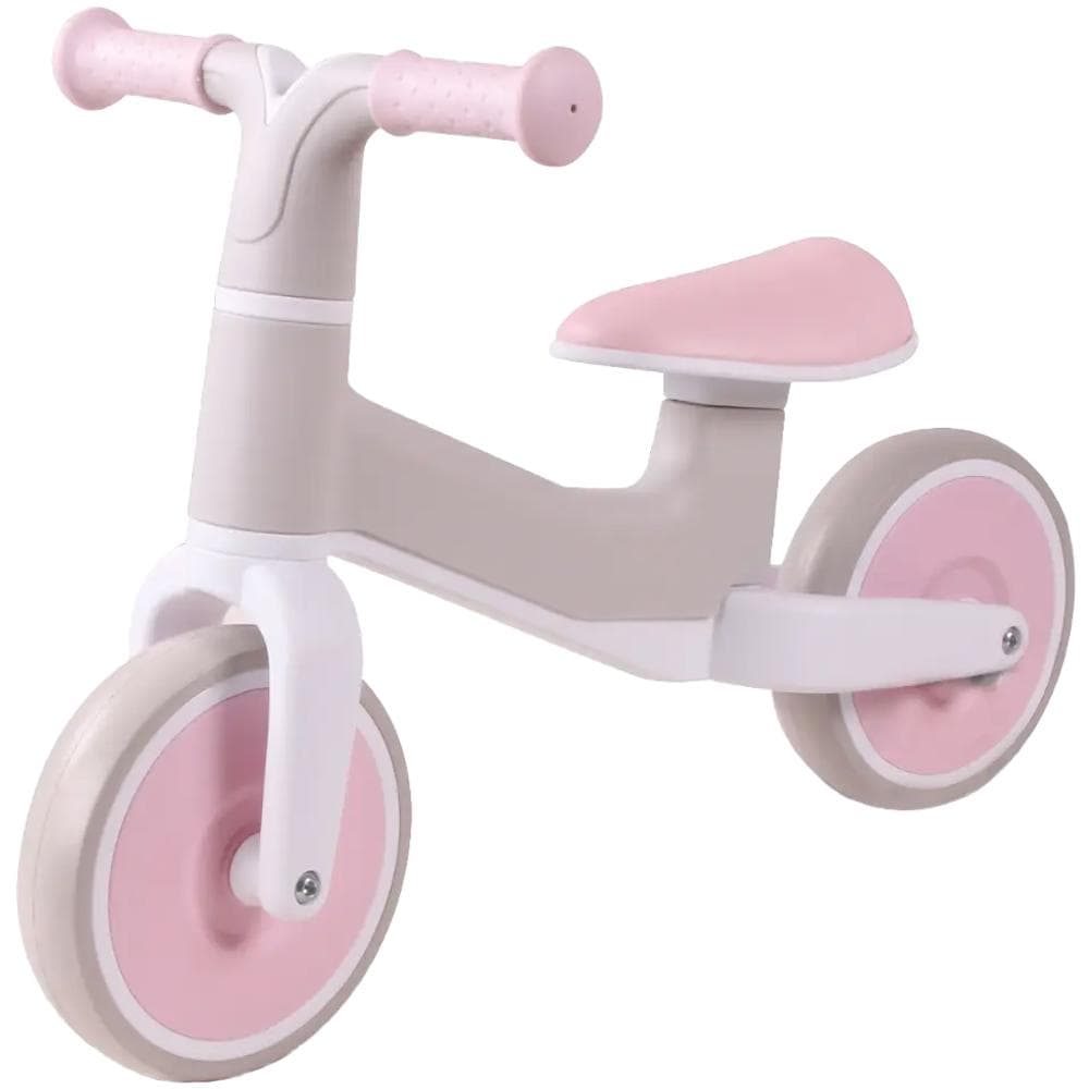 BPB 1117 Odrážadlo DUOLET BUDDY TOYS