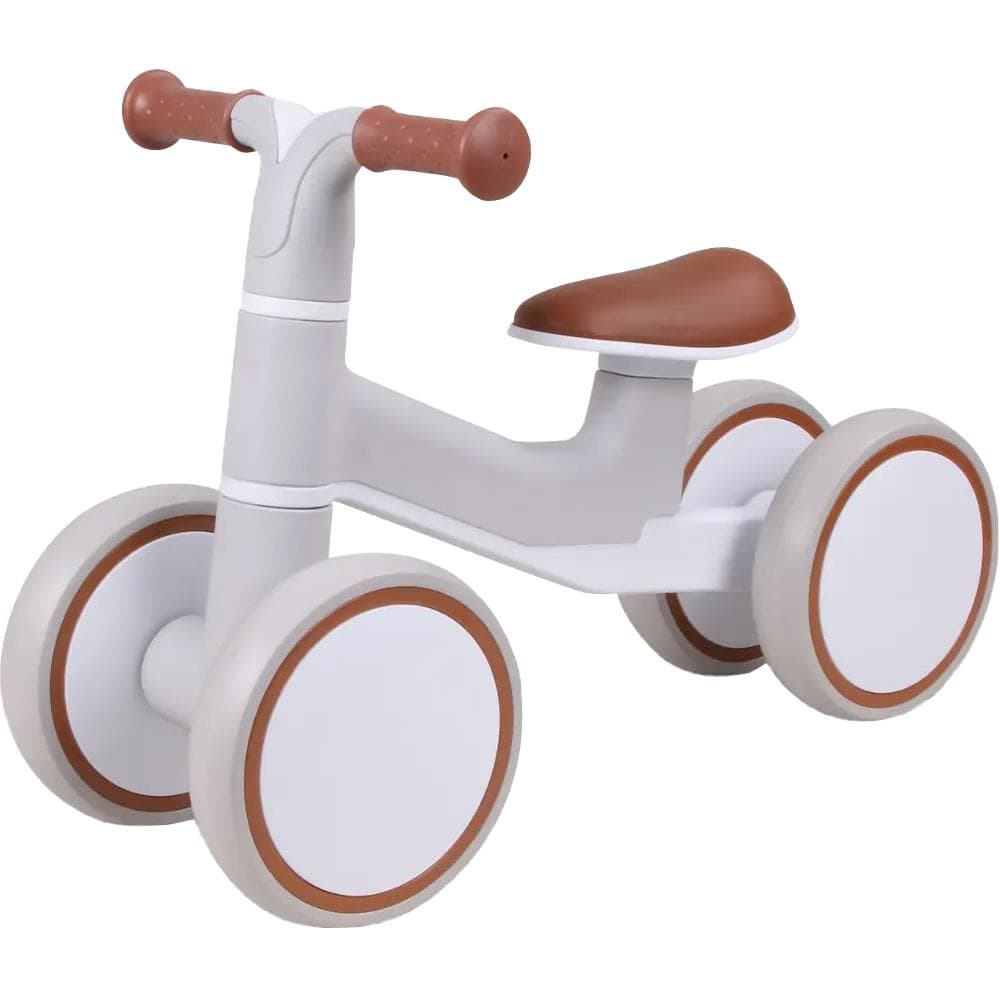 BPB 1123 Odrážadlo KVADROLET BUDDY TOYS