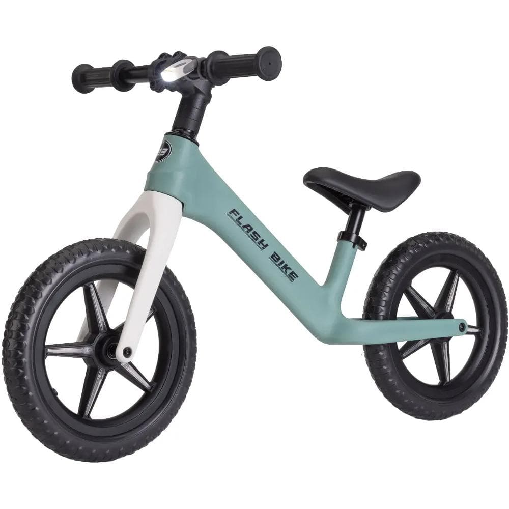 BPB 2112 Odrážadlo Flash bike BUDDY TOYS