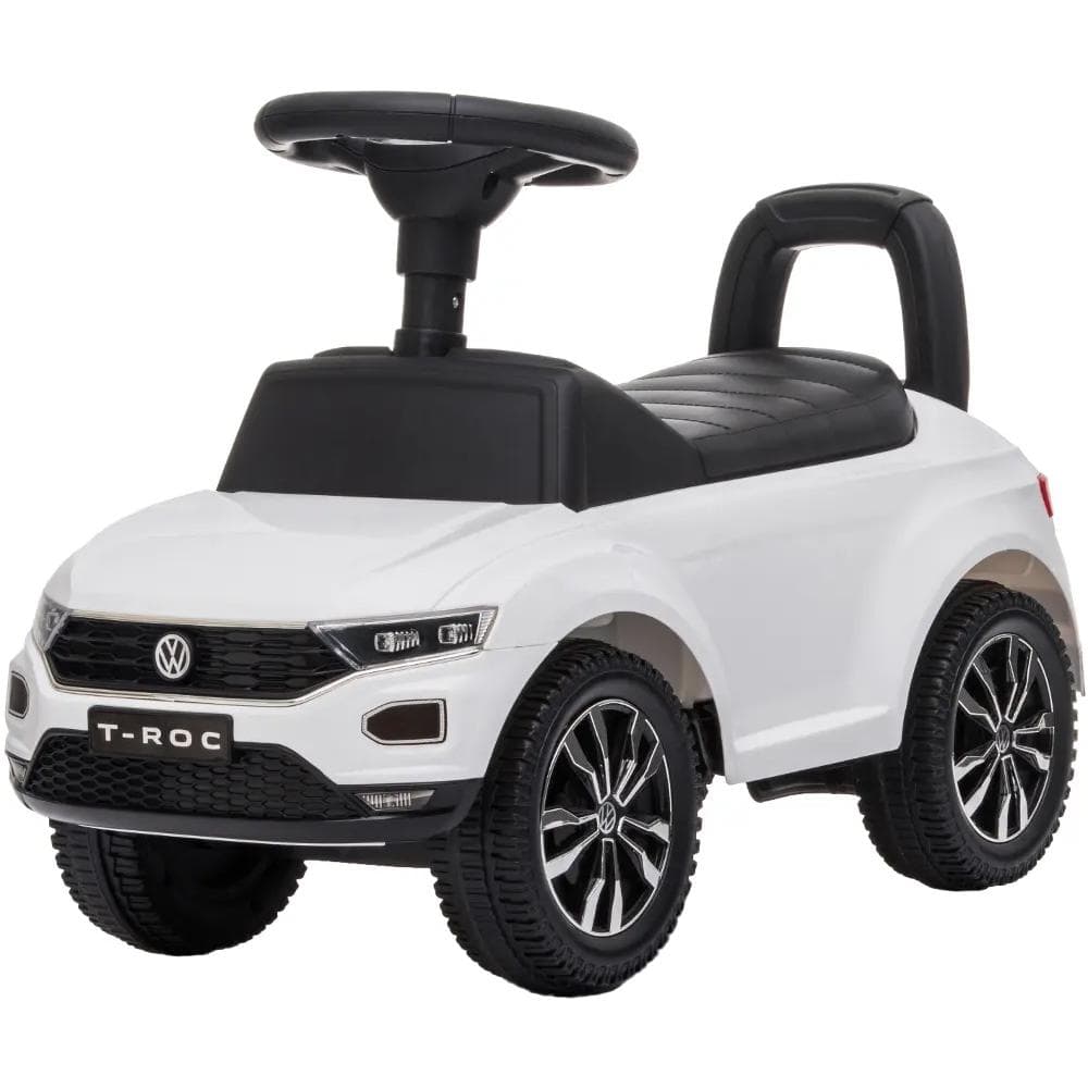 BPC 5160 VW T-ROC BUDDY TOYS