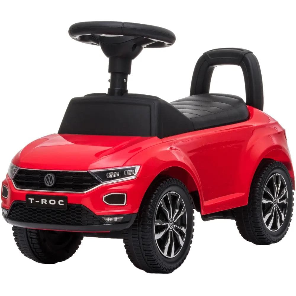 BPC 5161 VW T-ROC BUDDY TOYS