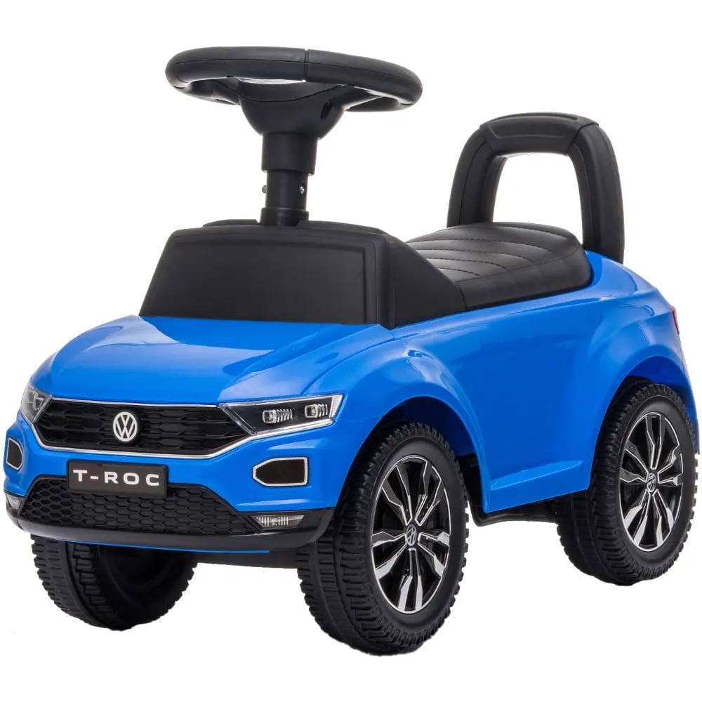 BPC 5165 VW T-ROC BUDDY TOYS