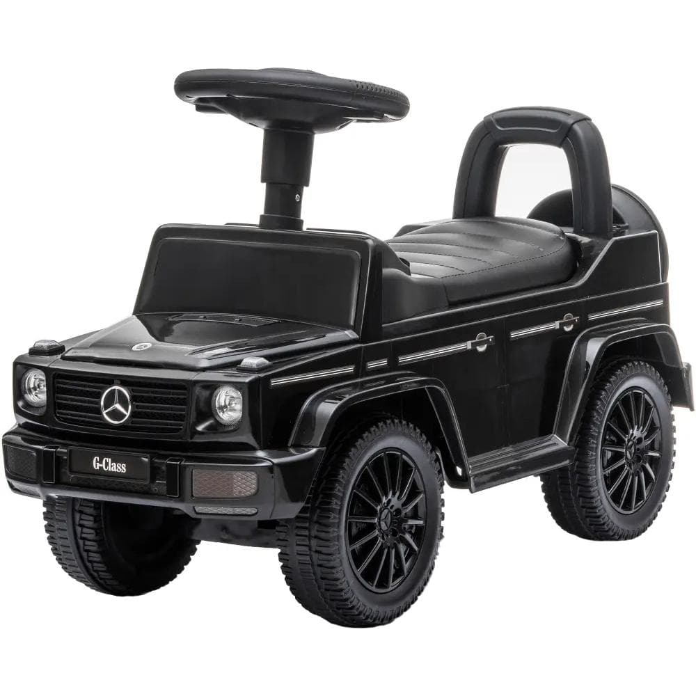 BPC 5188 Mercedes G350d BUDDY TOYS