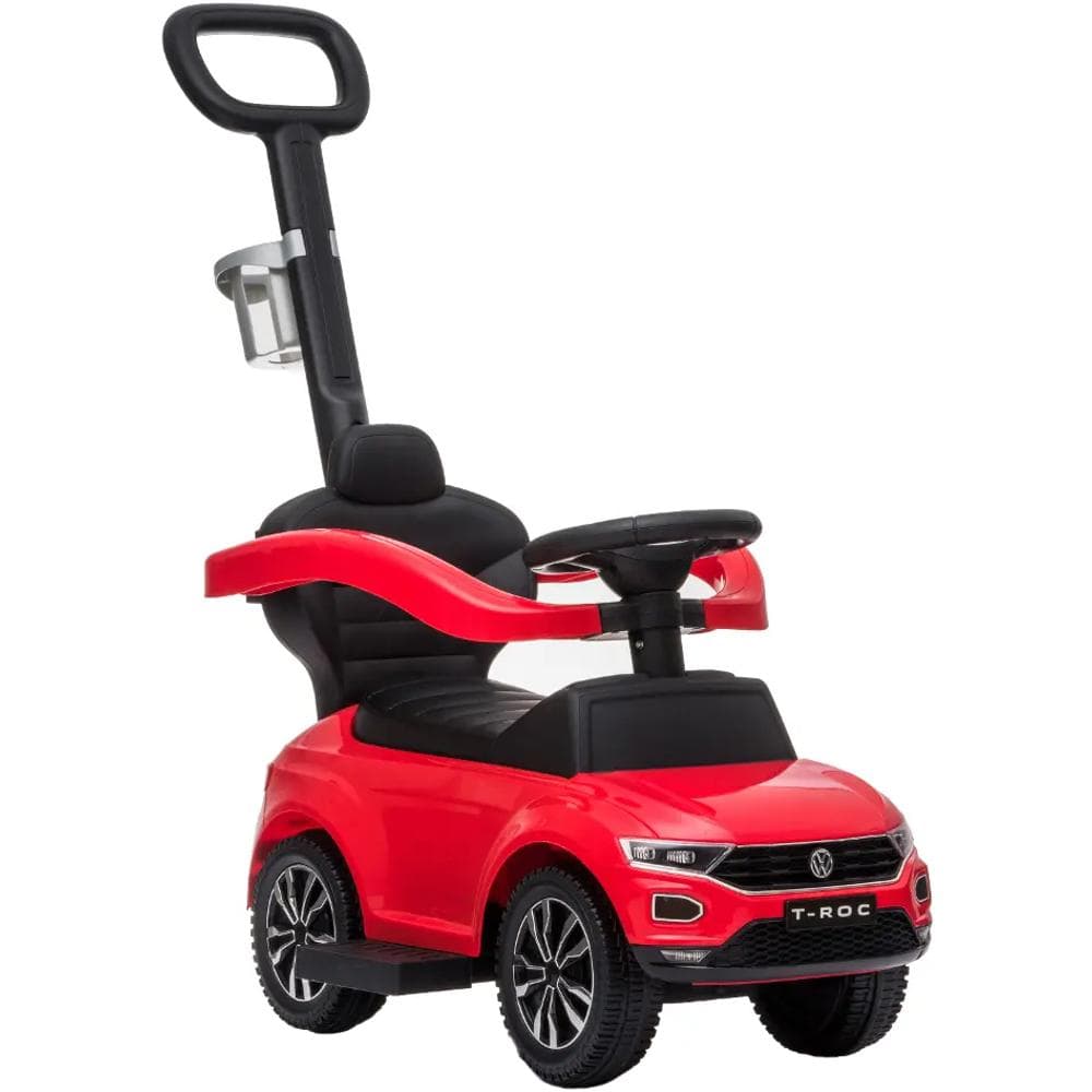 BPC 5261 VW T-ROC 3v1 BUDDY TOYS