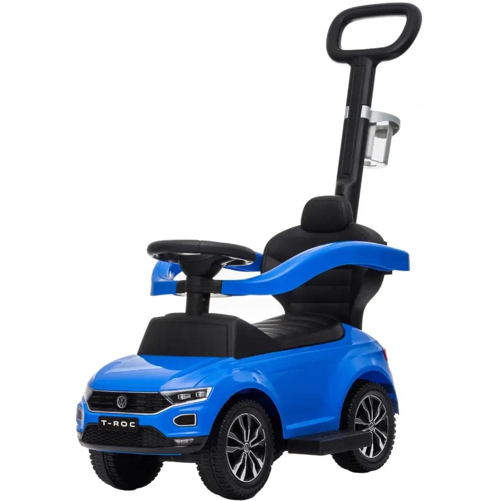 BPC 5265 VW T-ROC 3v1 BUDDY TOYS