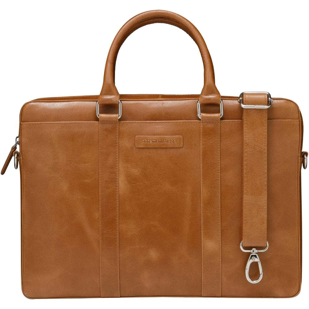 Brašna Nordborg laptop 15'' DBramante192