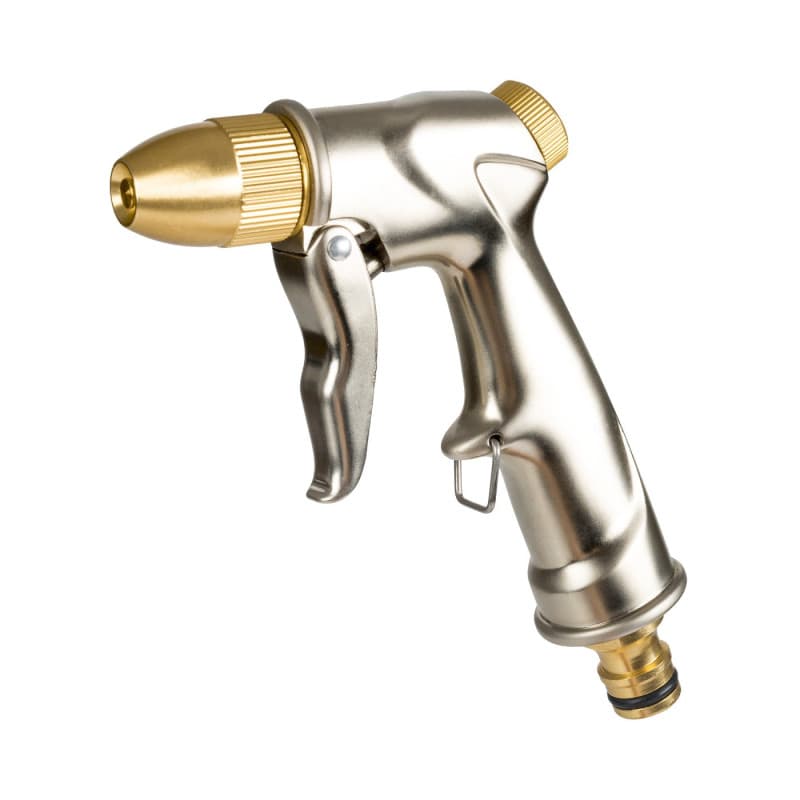 BRASS™ pištoľový postrekovač