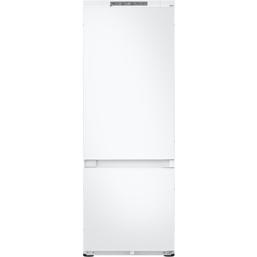 BRB38G705DWWEF vst. chladnička SAMSUNG