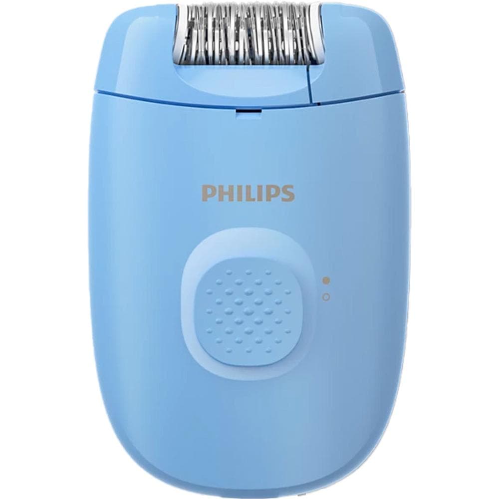 BRE228/00 Epilátor PHILIPS