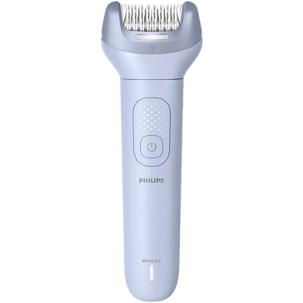 BRE728/00 9000 Epilátor PHILIPS