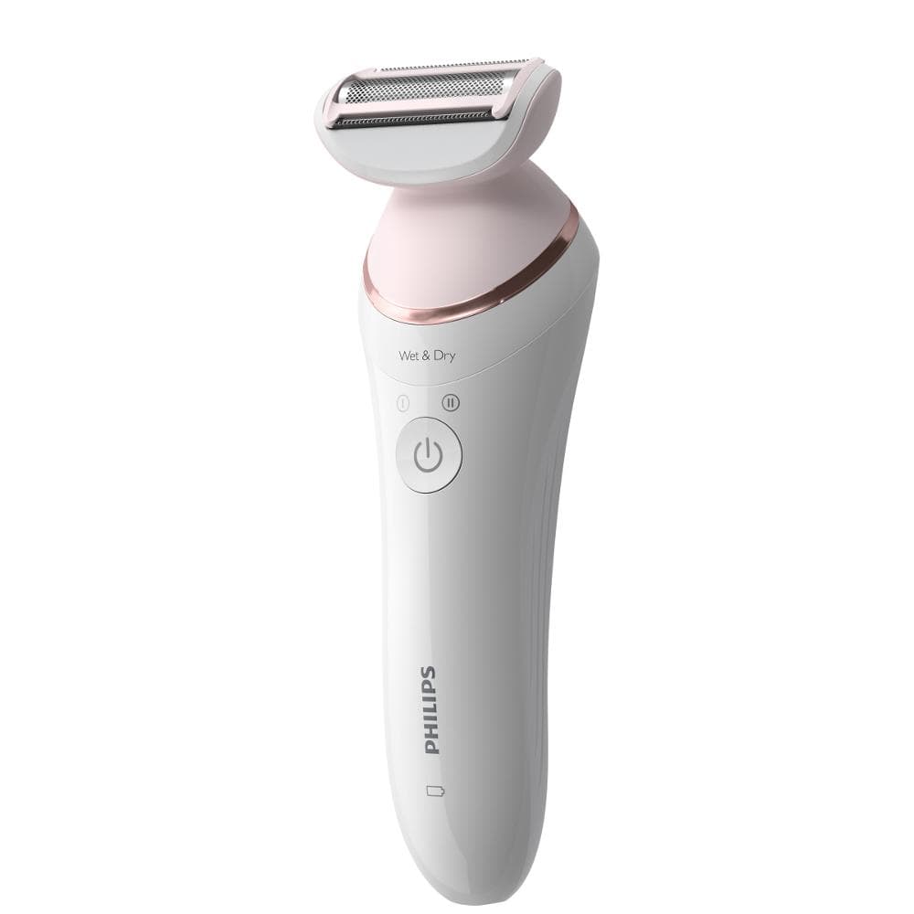 BRE730/10 epilátor 7 v 1 PHILIPS