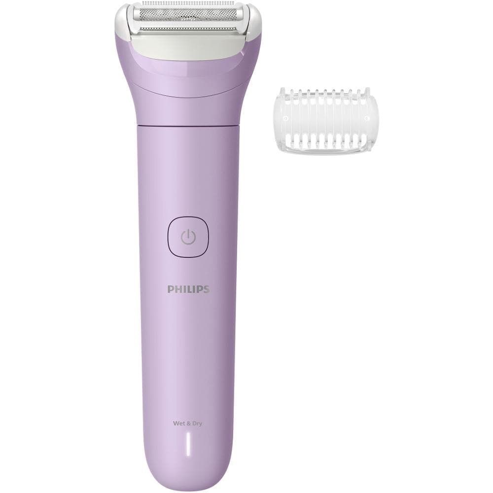 BRL114/00 HOLIACI STROJČEK PHILIPS