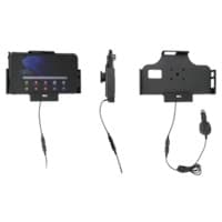 Brodit Active Mount