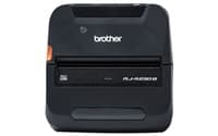 BROTHER RJ-4230B - Bluetooth
