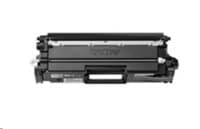 BROTHER Toner TN-821XXLBK - 15000stran
