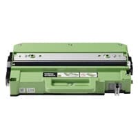 BROTHER WT-800CL