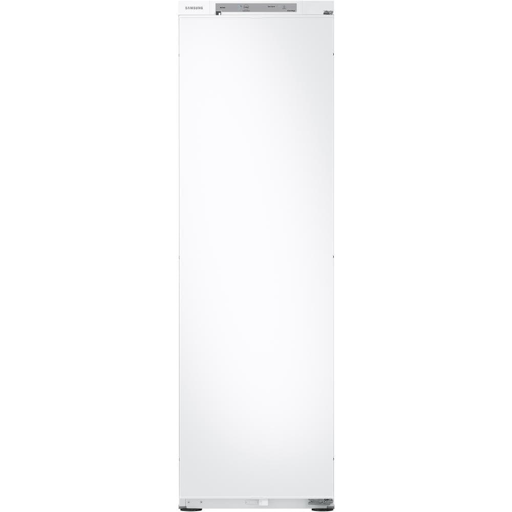 BRR29603EWW EF vst. chladnička SAMSUNG