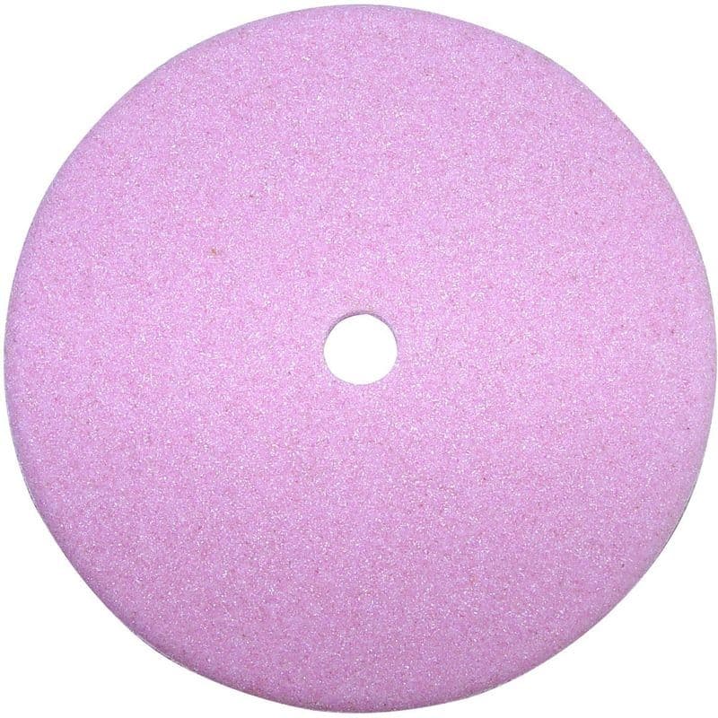 Brúsny kotúč 145x22,3x3,2 mm P2500