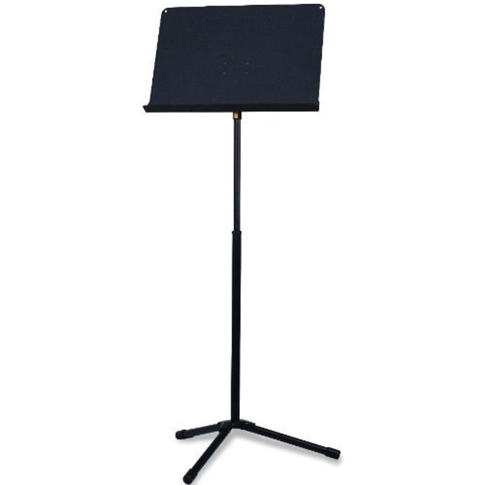 BS200B PLUS notový pult HERCULES