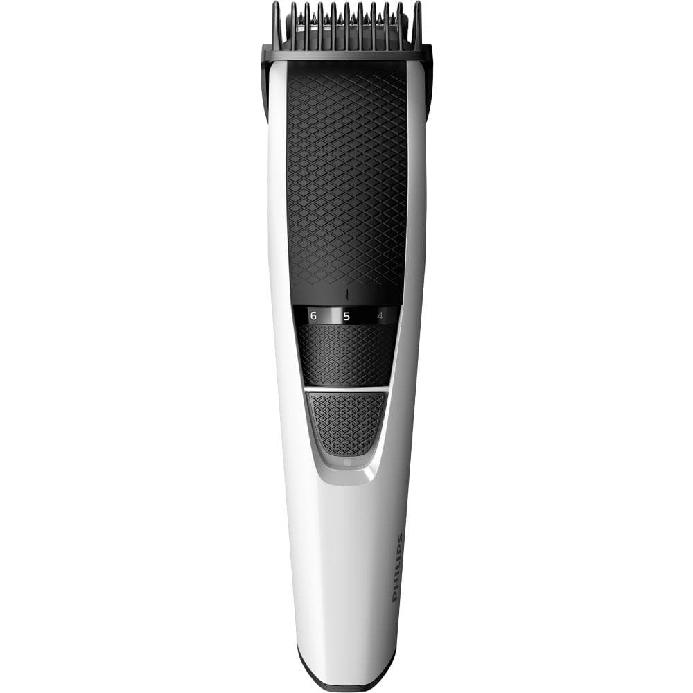BT3206/14 strihač PHILIPS